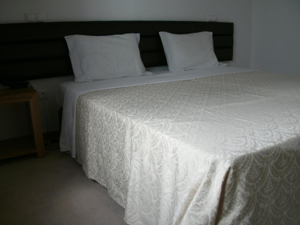 Santo Thyrso Hotel Santo Tirso Ruang foto
